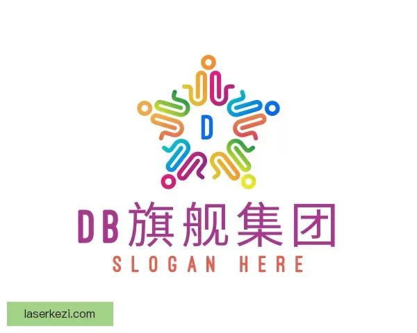 了解DB真人旗舰